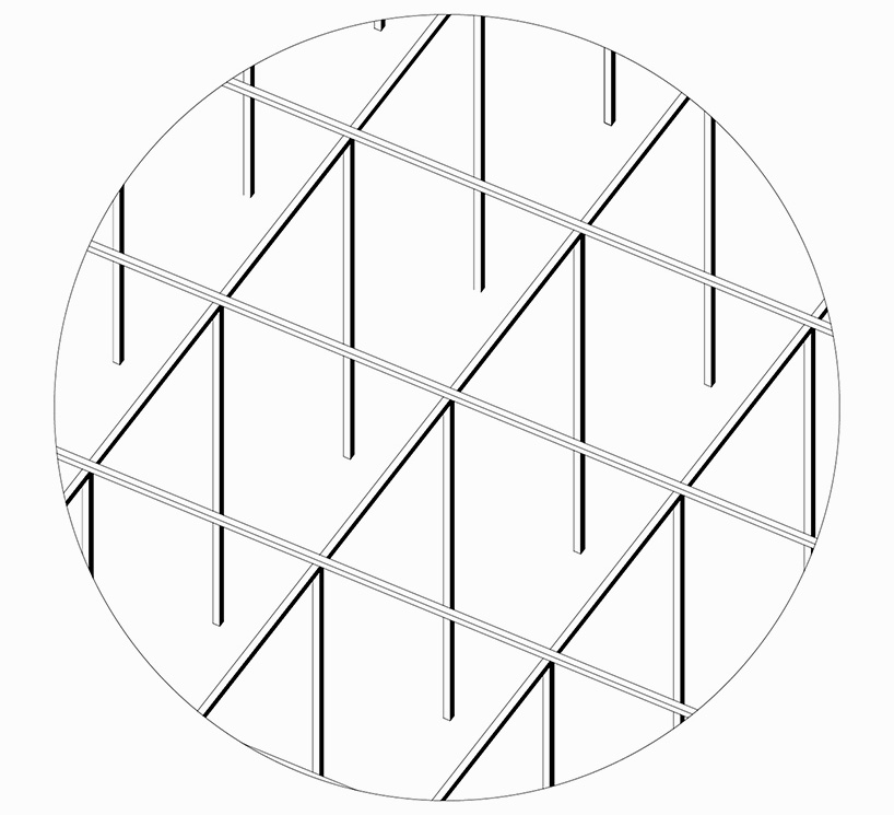 gustavdusingdesignboom05