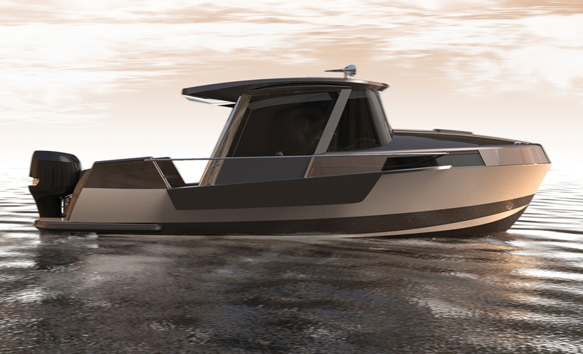 hyperlienyachtdesignboom01