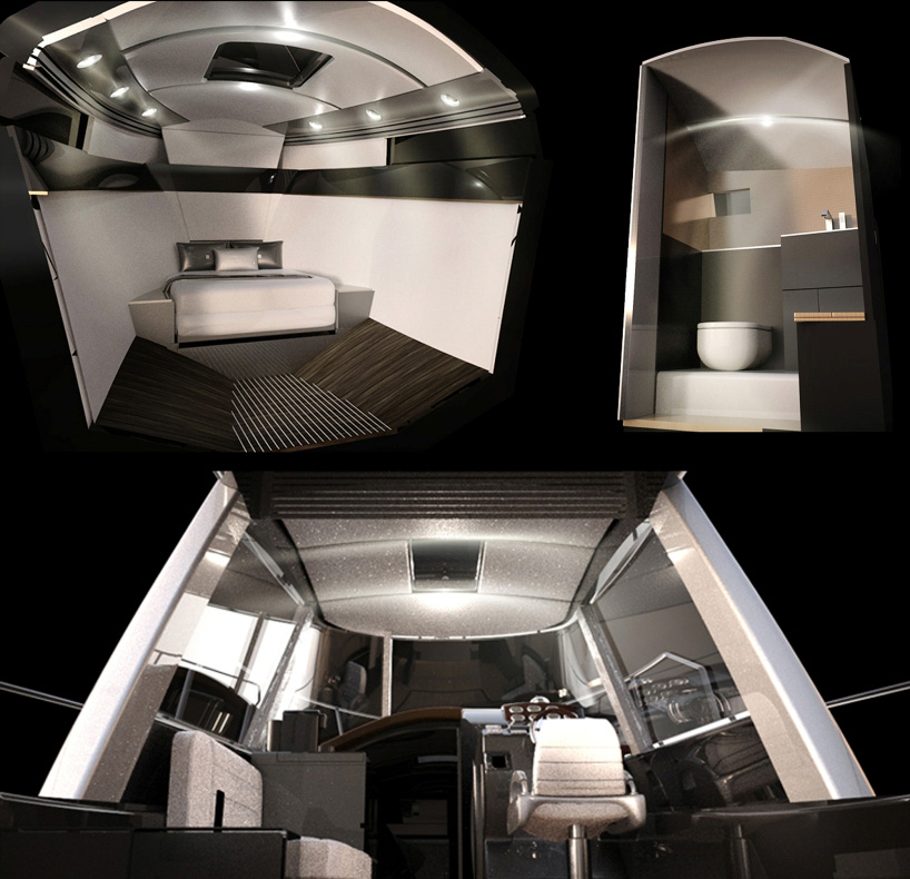 hyperlienyachtdesignboom03