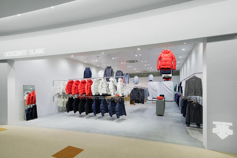 jo-nagasaka-schemata-architects-descente-blanc-interiors-osaka-japan-designboom-02