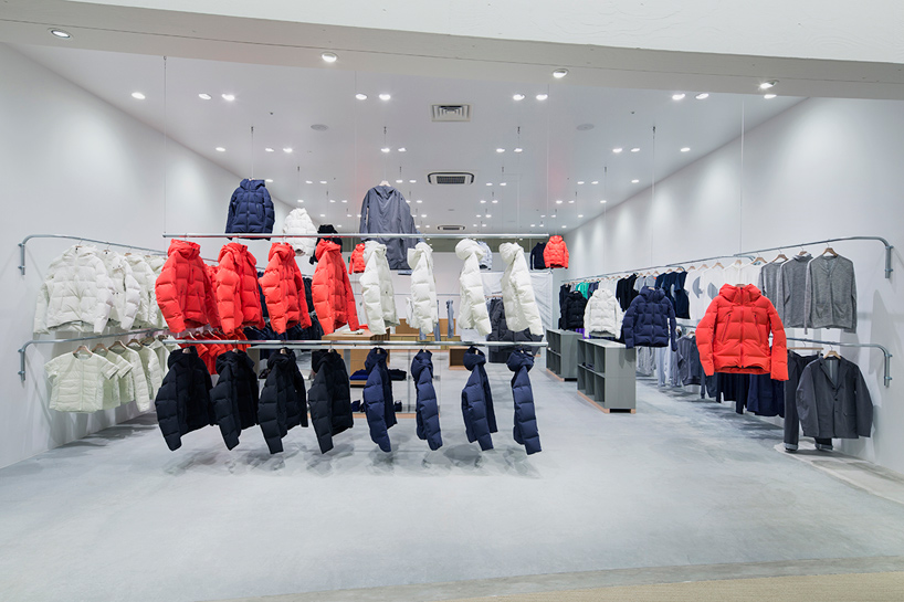 jo-nagasaka-schemata-architects-descente-blanc-interiors-osaka-japan-designboom-02