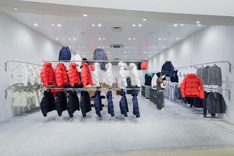 jo-nagasaka-schemata-architects-descente-blanc-interiors-osaka-japan-designboom-02