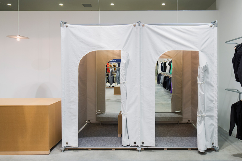 jo-nagasaka-schemata-architects-descente-blanc-interiors-osaka-japan-designboom-02