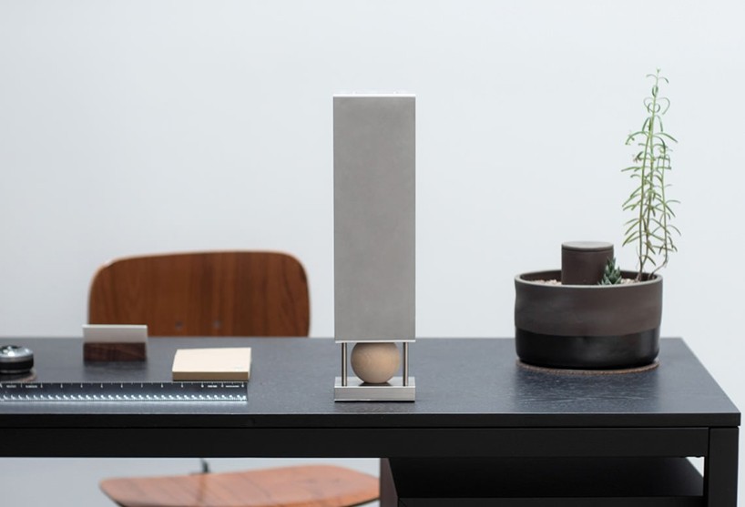 joey-roth-steel-speaker-designboom-01