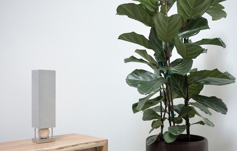joey-roth-steel-speaker-designboom-02