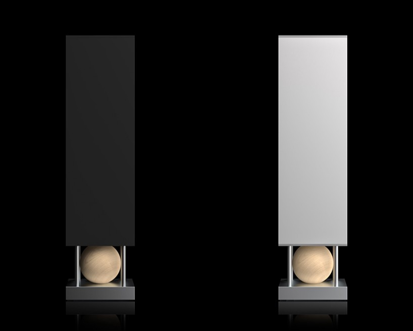 joey-roth-steel-speaker-designboom-07