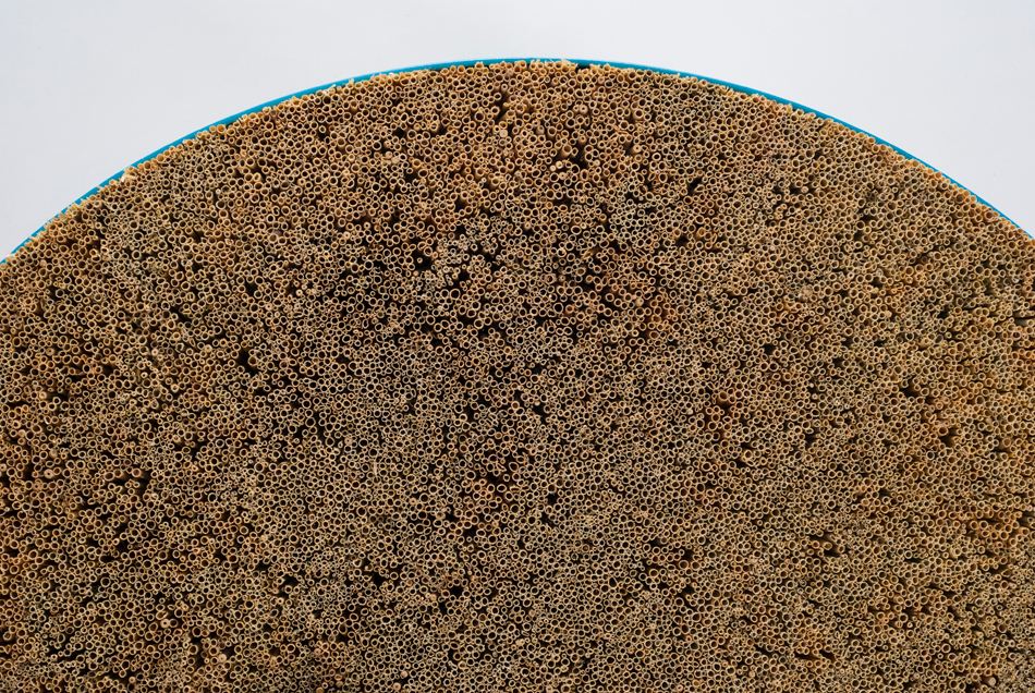 juan cappa straw stool designboom