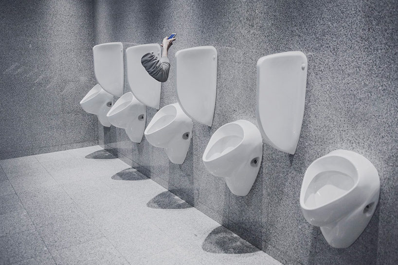 kamil-kotarba-hide-and-seek-designboom-04