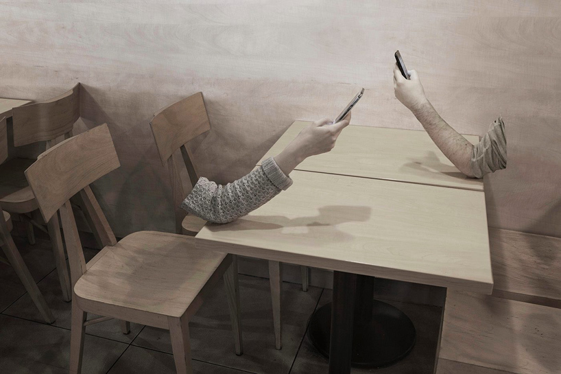 kamil-kotarba-hide-and-seek-designboom-05