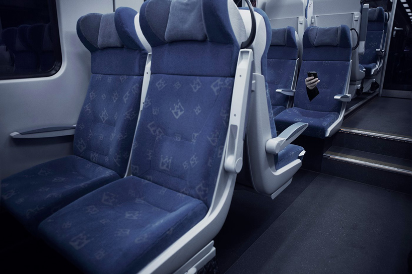 kamil-kotarba-hide-and-seek-designboom-06