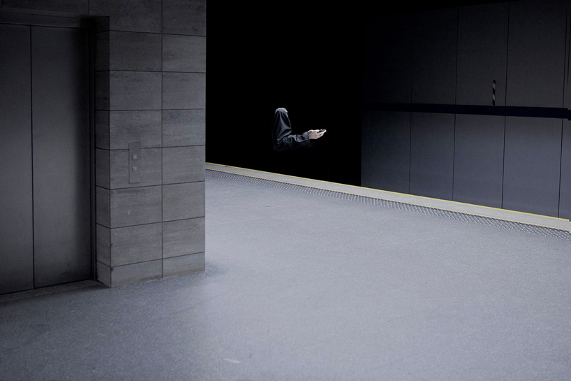 kamil-kotarba-hide-and-seek-designboom-07