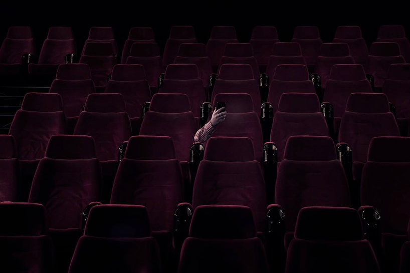 kamil-kotarba-hide-and-seek-designboom-08