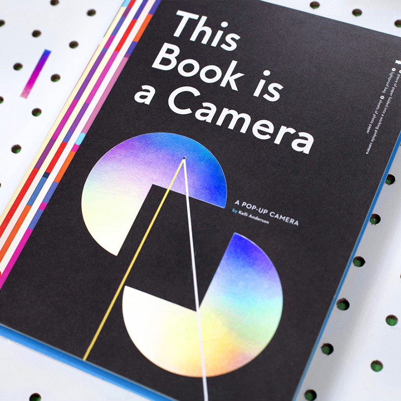 kelli-anderson-this-book-is-a-camera-pin-hole-camera-designboom-02