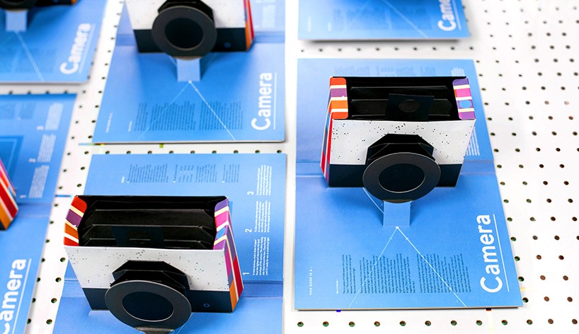 kelli-anderson-this-book-is-a-camera-pin-hole-camera-designboom-03