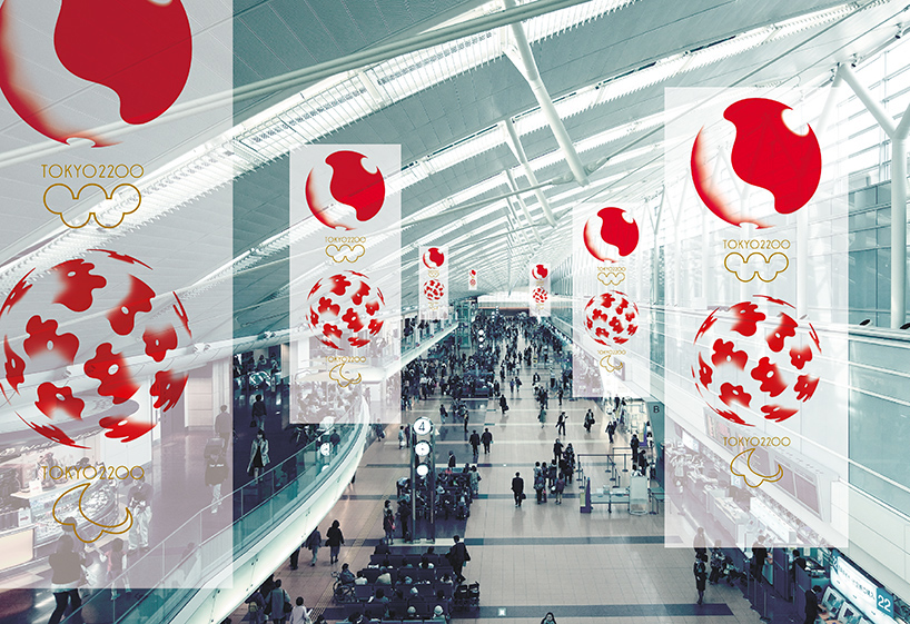 kenya-hara-rejected-2020-tokyo-olympics-logo-designboom-07