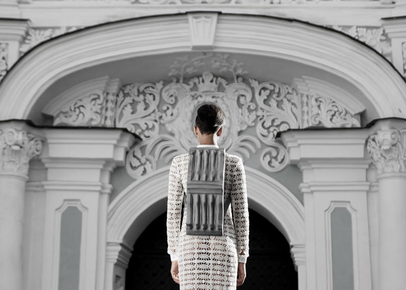 konstantin-kofta-arxi-baroque-architecture-backpacks-designboom-04