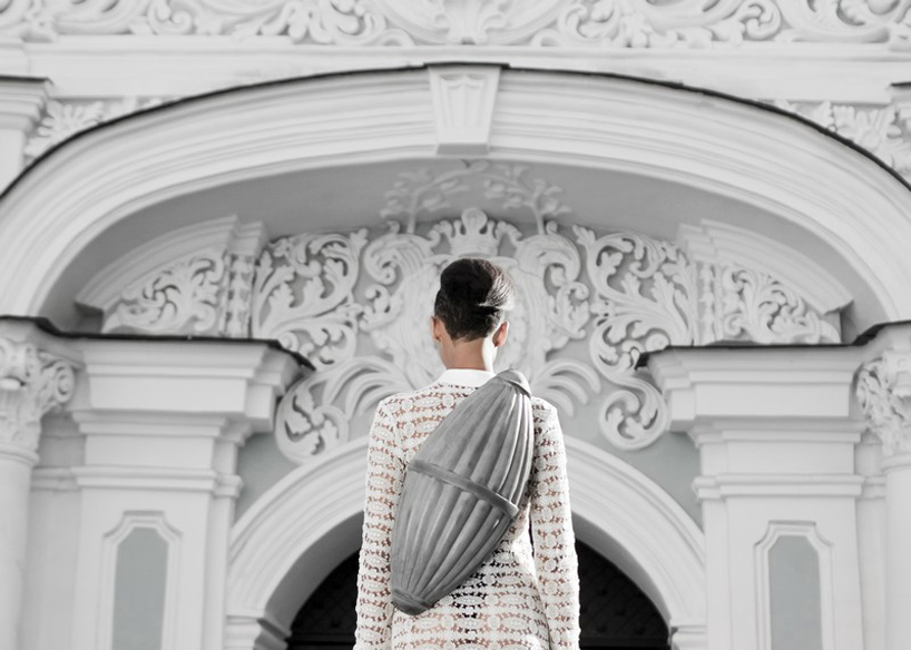 konstantin-kofta-arxi-baroque-architecture-backpacks-designboom-06