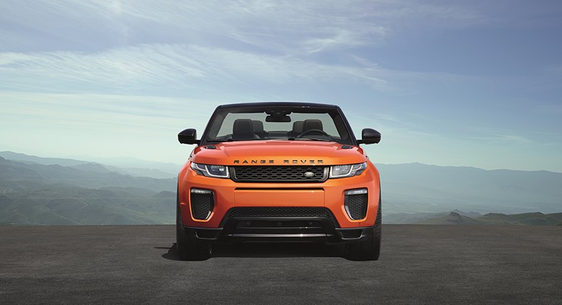 land-rover-evoque-convertible-designboom-03