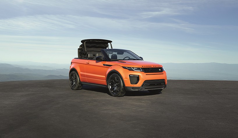 land-rover-evoque-convertible-designboom-04