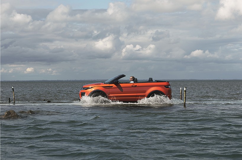 land-rover-evoque-convertible-designboom-07