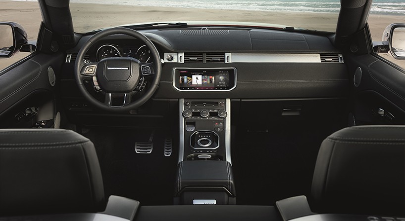 land-rover-evoque-convertible-designboom-08