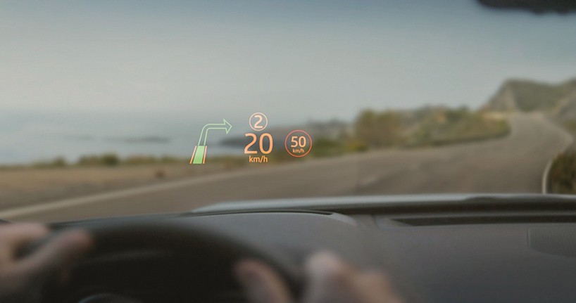 land-rover-evoque-convertible-designboom-09