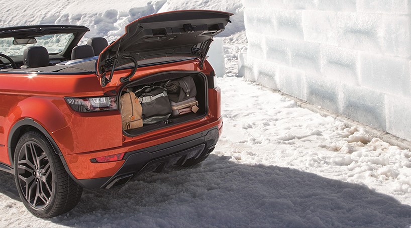 land-rover-evoque-convertible-designboom-10