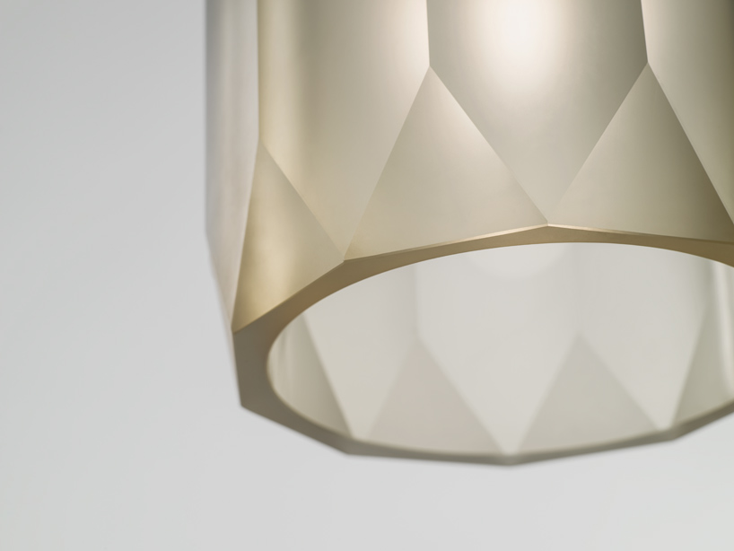 lasvit designblok 15 jan plechac henry wielgus maarten baas studio deform designboom