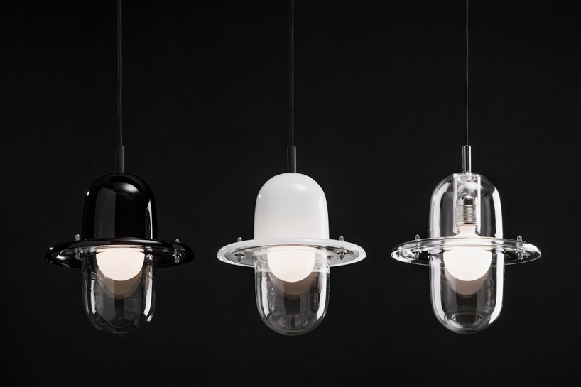 lasvit designblok 15 jan plechac henry wielgus maarten baas studio deform designboom