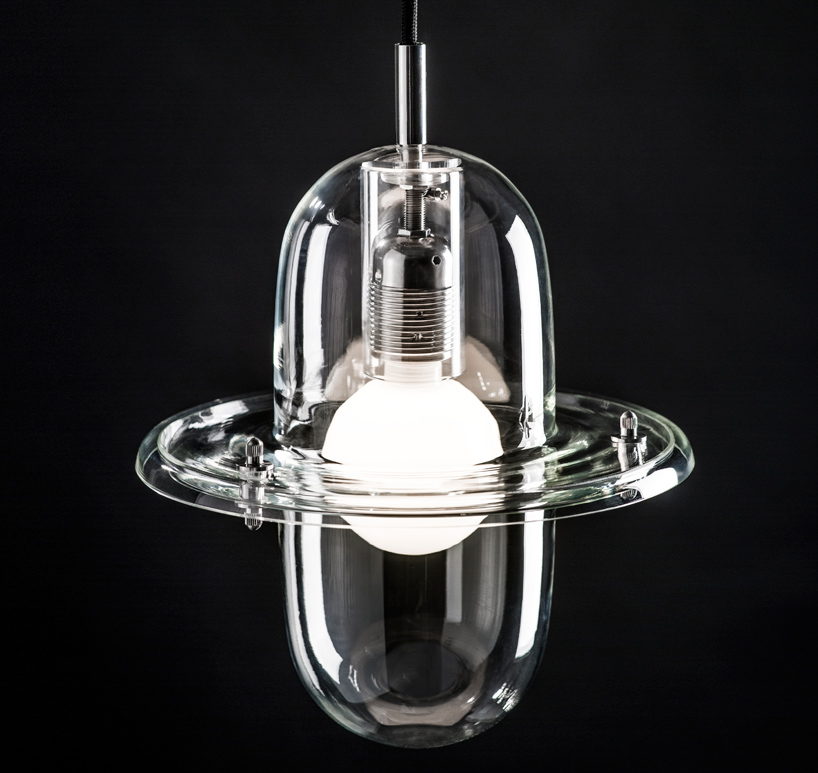 lasvit designblok 15 jan plechac henry wielgus maarten baas studio deform designboom