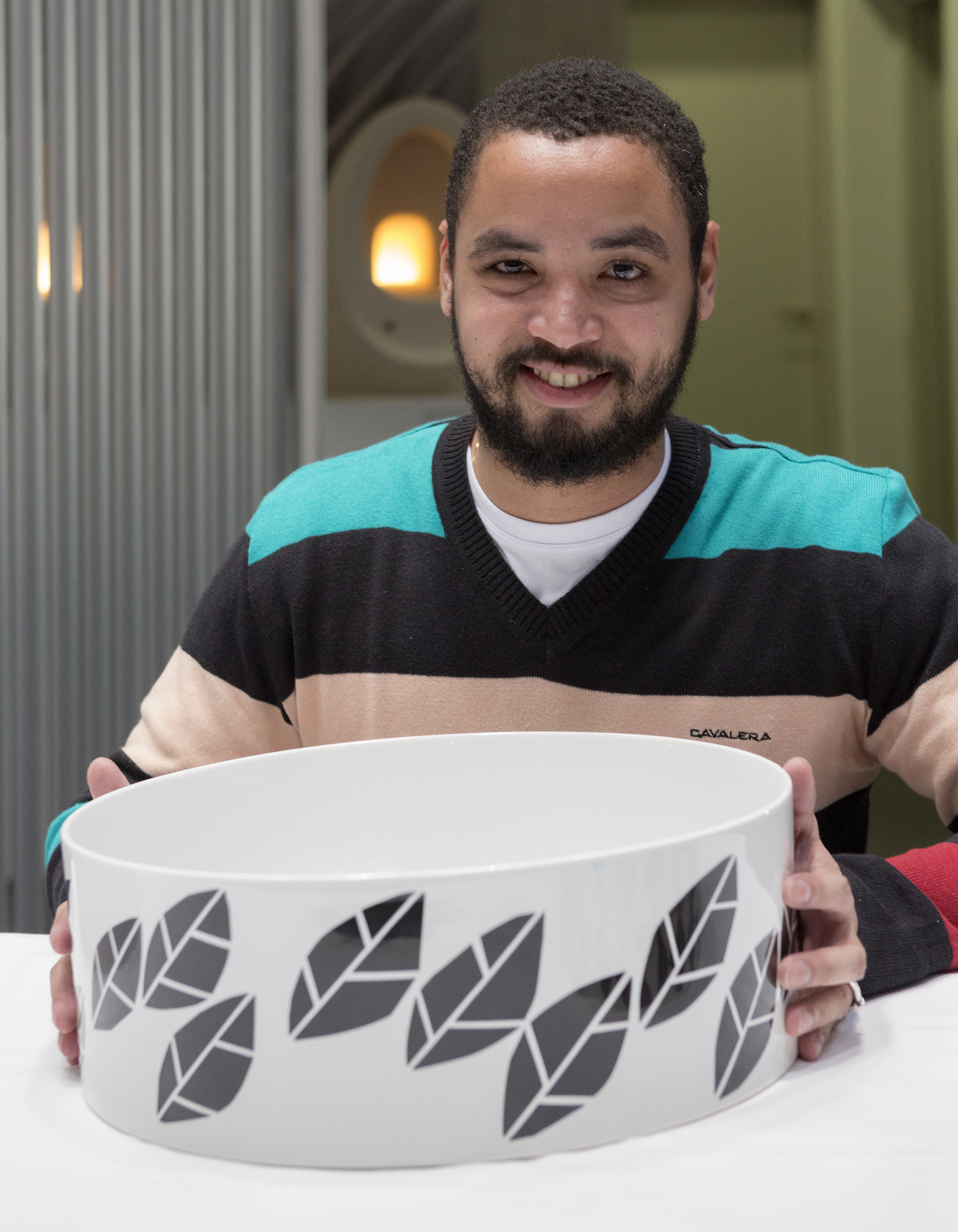 laufen-miami-art-week-impressoes-brazil-designboom-09