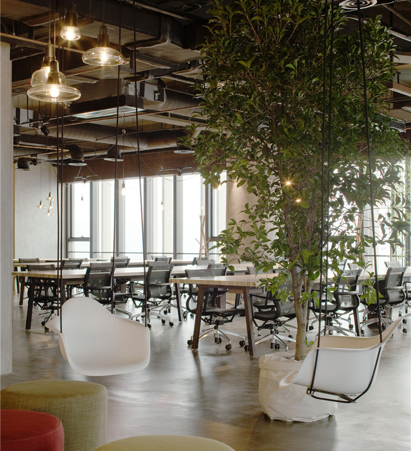 lllabdesignboom02