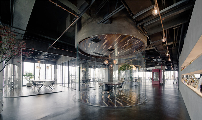 lllabdesignboom04