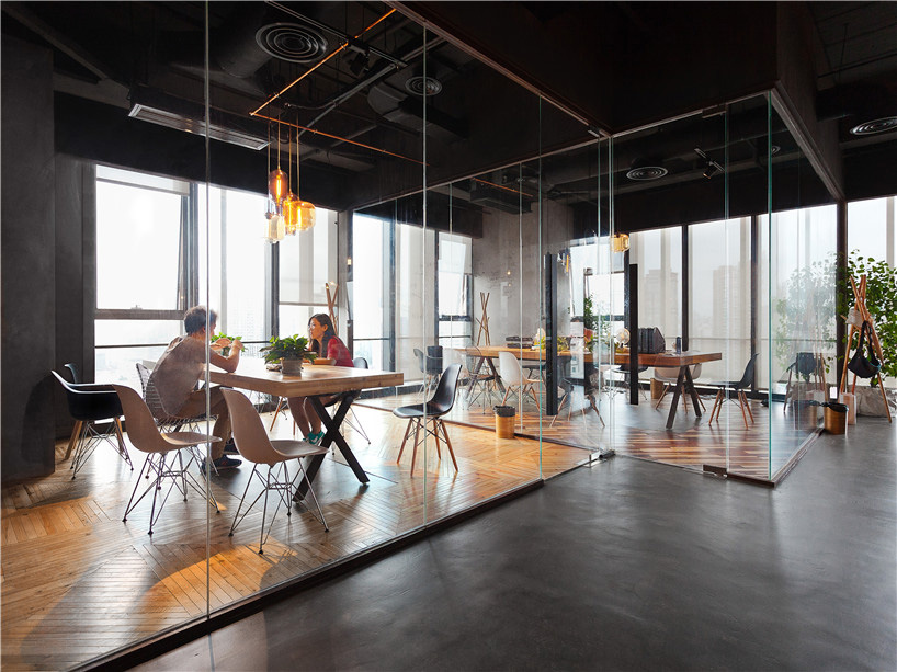 lllabdesignboom05