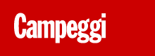 campeggi