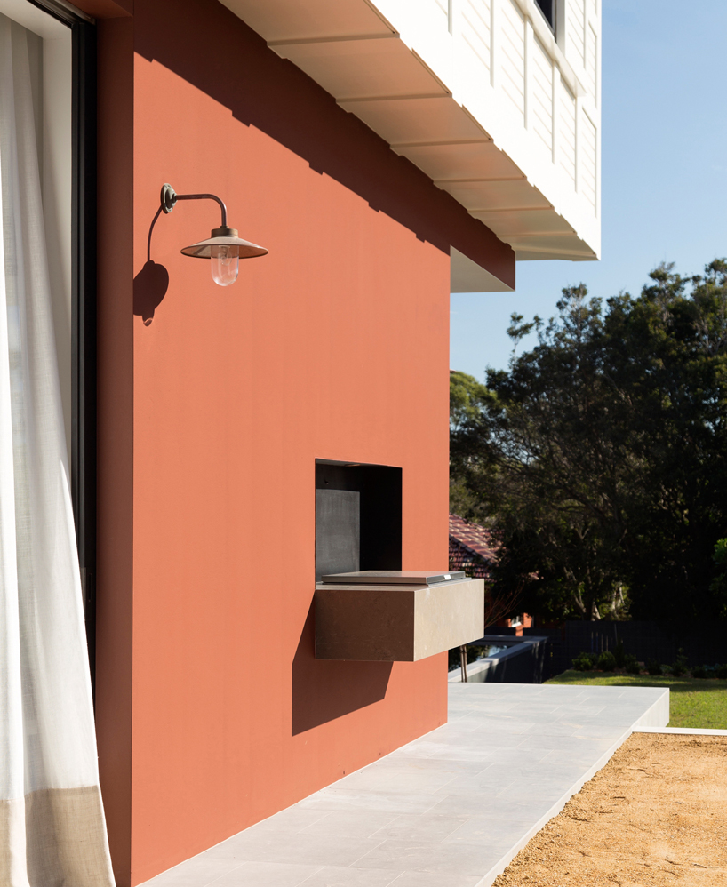 luigi-rosselli-architects-balancing-home-sydney-australia-designboom-02