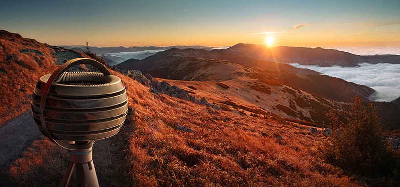 lytro-immerge-VR-camera-system-designboom-02
