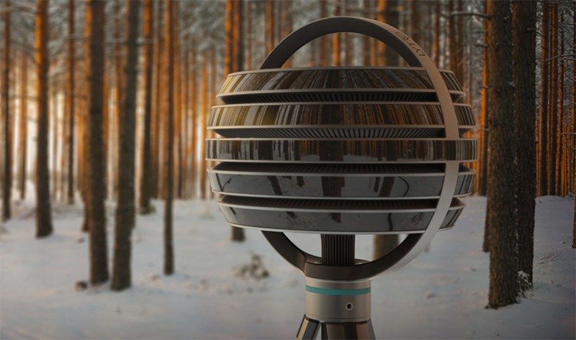 lytro-immerge-VR-camera-system-designboom-03