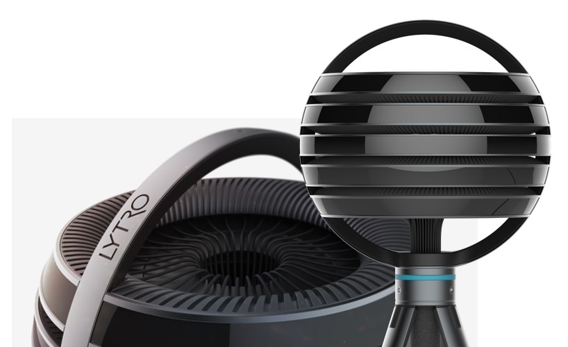 lytro-immerge-VR-camera-system-designboom-04