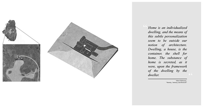 manastudiodesignboom04