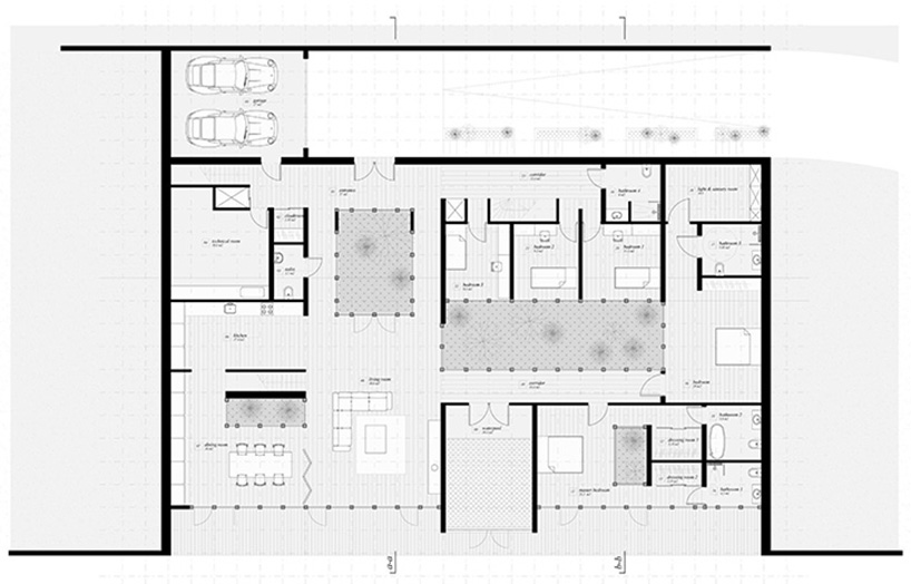 manastudiodesignboom05