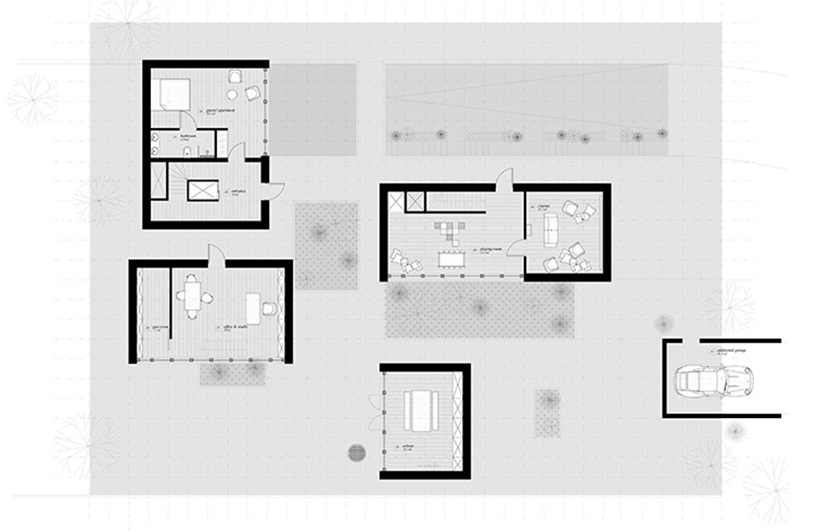 manastudiodesignboom06