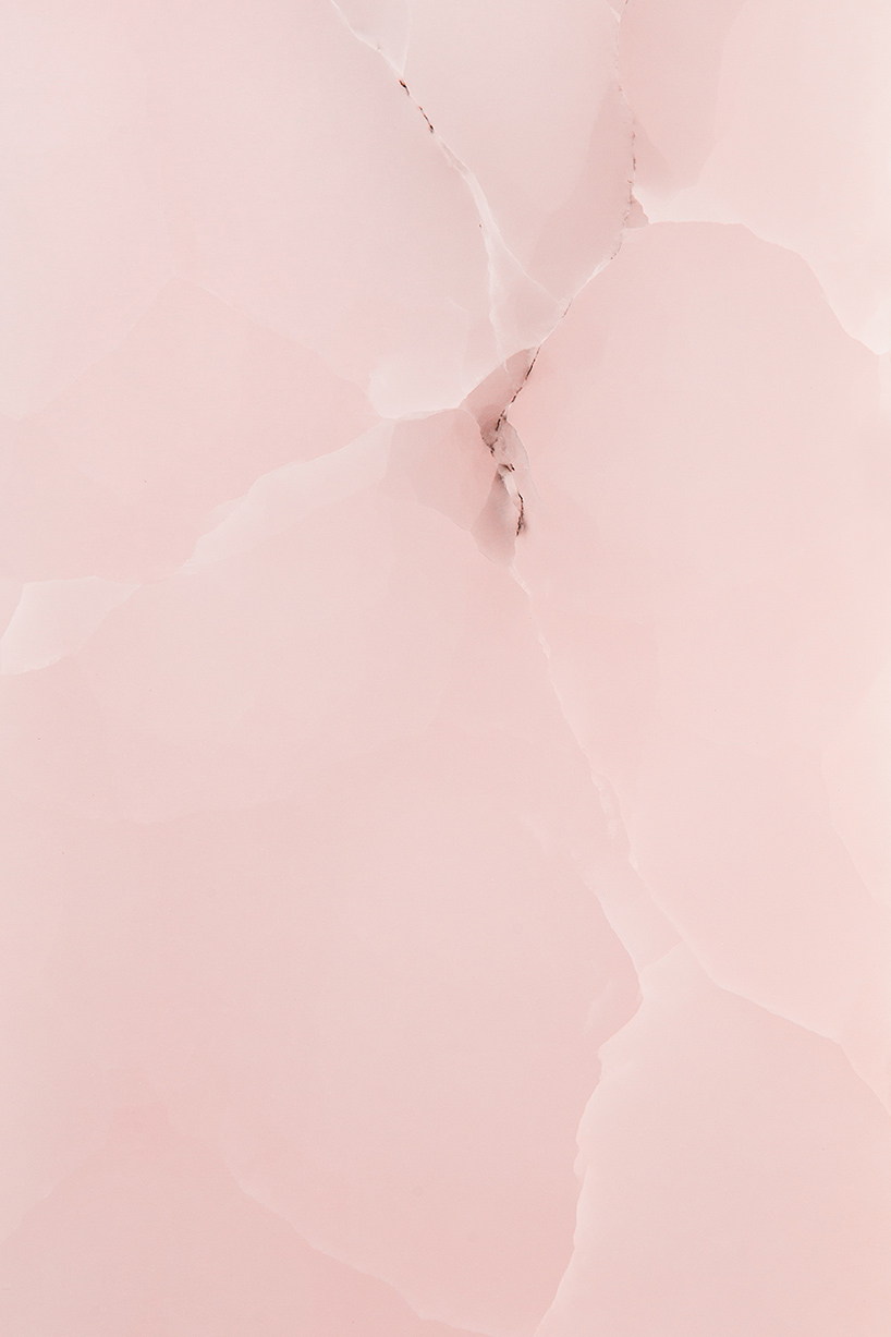 mathieu-lehanneur-design-miami-smoke-carpenters-workshop-gallery-designboom-03