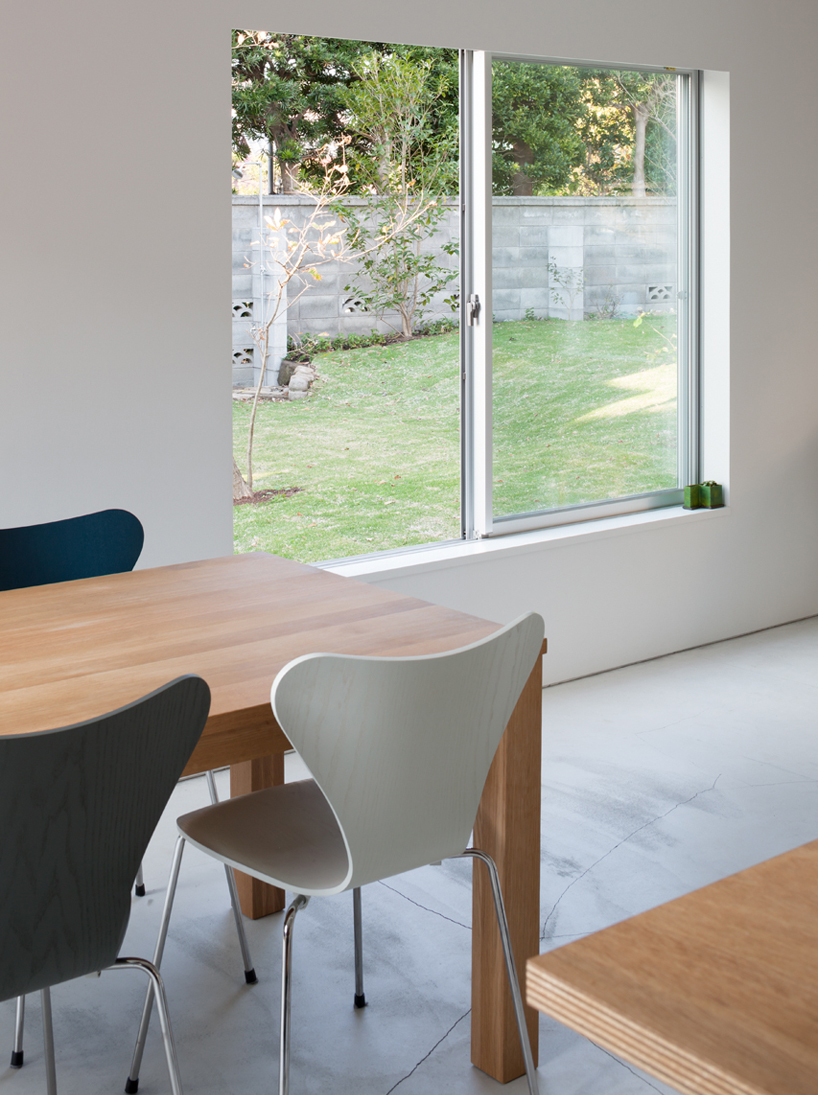 _naoya-kawabe-architect-&-associates-house-in-kamakura-zaimokuza-japan-designboom-02