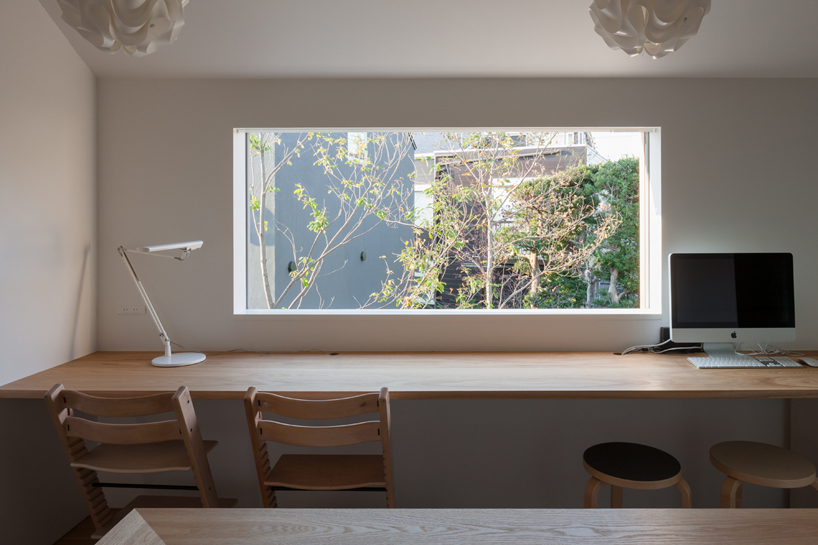 _naoya-kawabe-architect-&-associates-house-in-kamakura-zaimokuza-japan-designboom-02