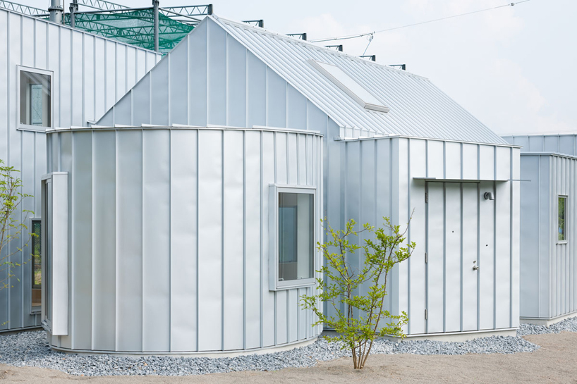naoya-kitamura-architecture-office-house-n-japan-designboom-02