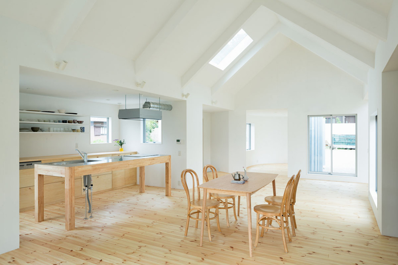 naoya-kitamura-architecture-office-house-n-japan-designboom-02