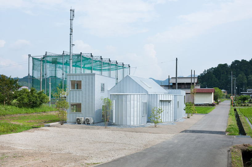 naoya-kitamura-architecture-office-house-n-japan-designboom-02