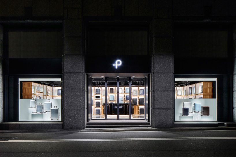 nendo_proteca_designboom_006