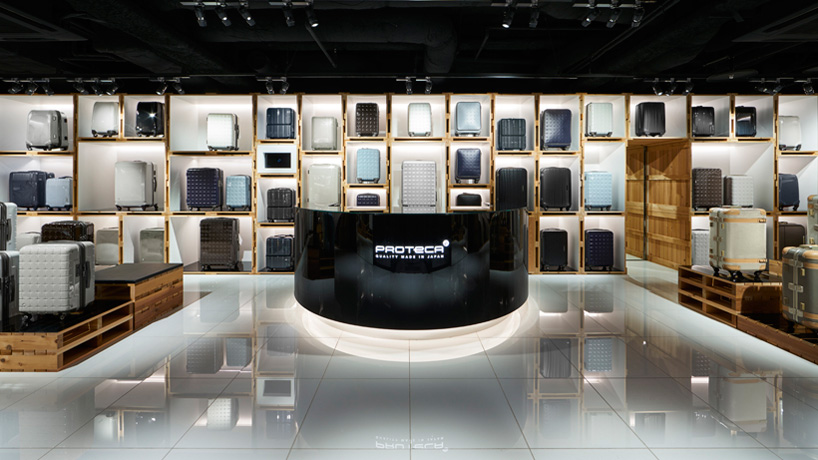 nendo_proteca_designboom_007